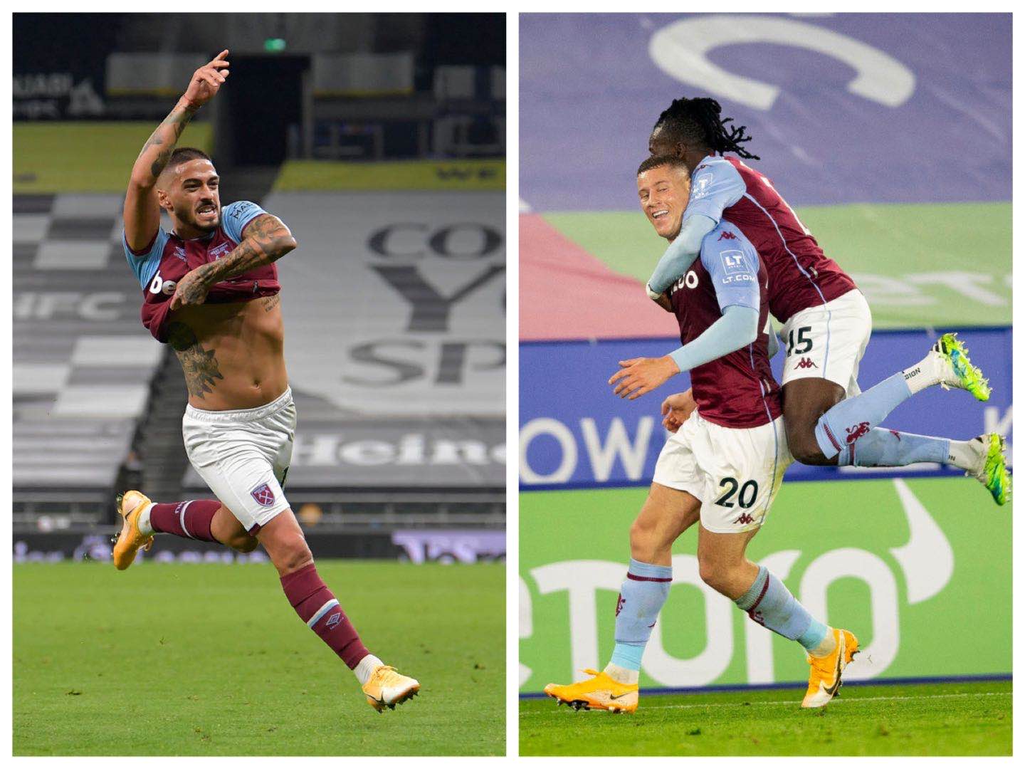 防守球员的 防守球员的