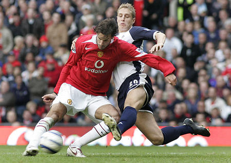 號這個球衣 號這個球衣