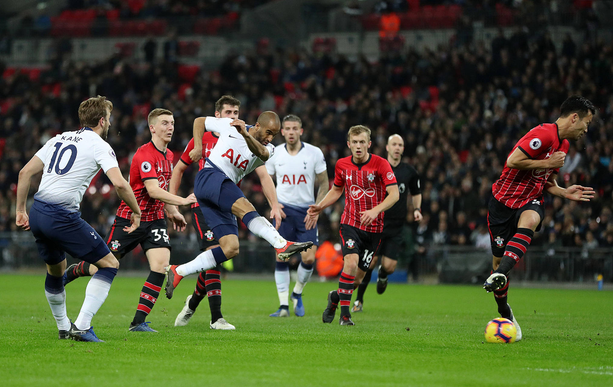 迅速適應英 迅速適應英