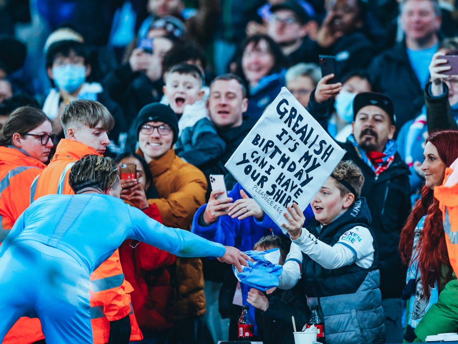 无奈和愤怒 无奈和愤怒