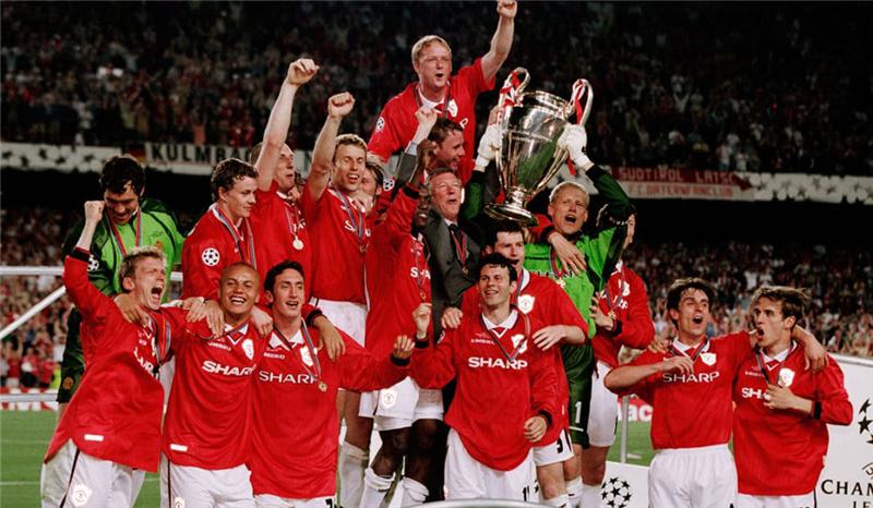 利用大数据 利用大数据