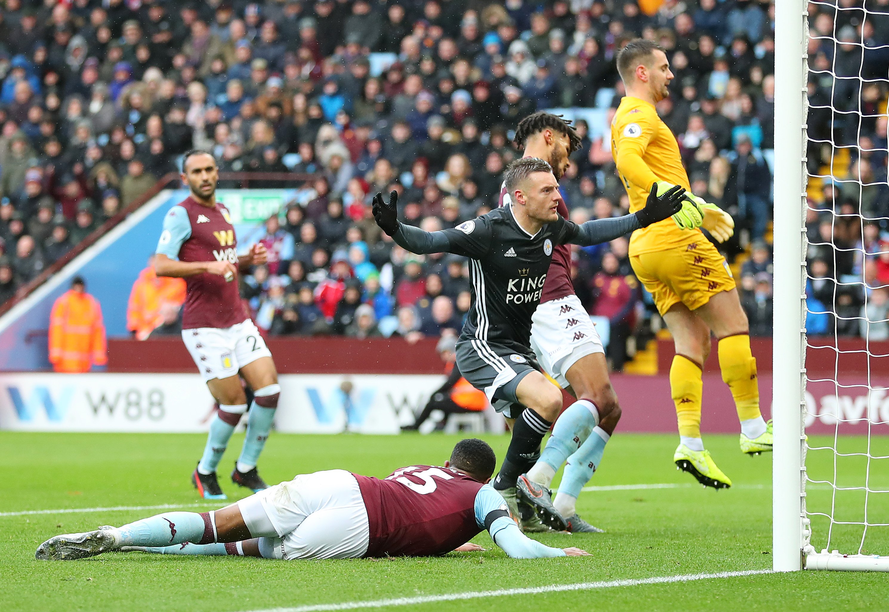 成为大家关 成为大家关