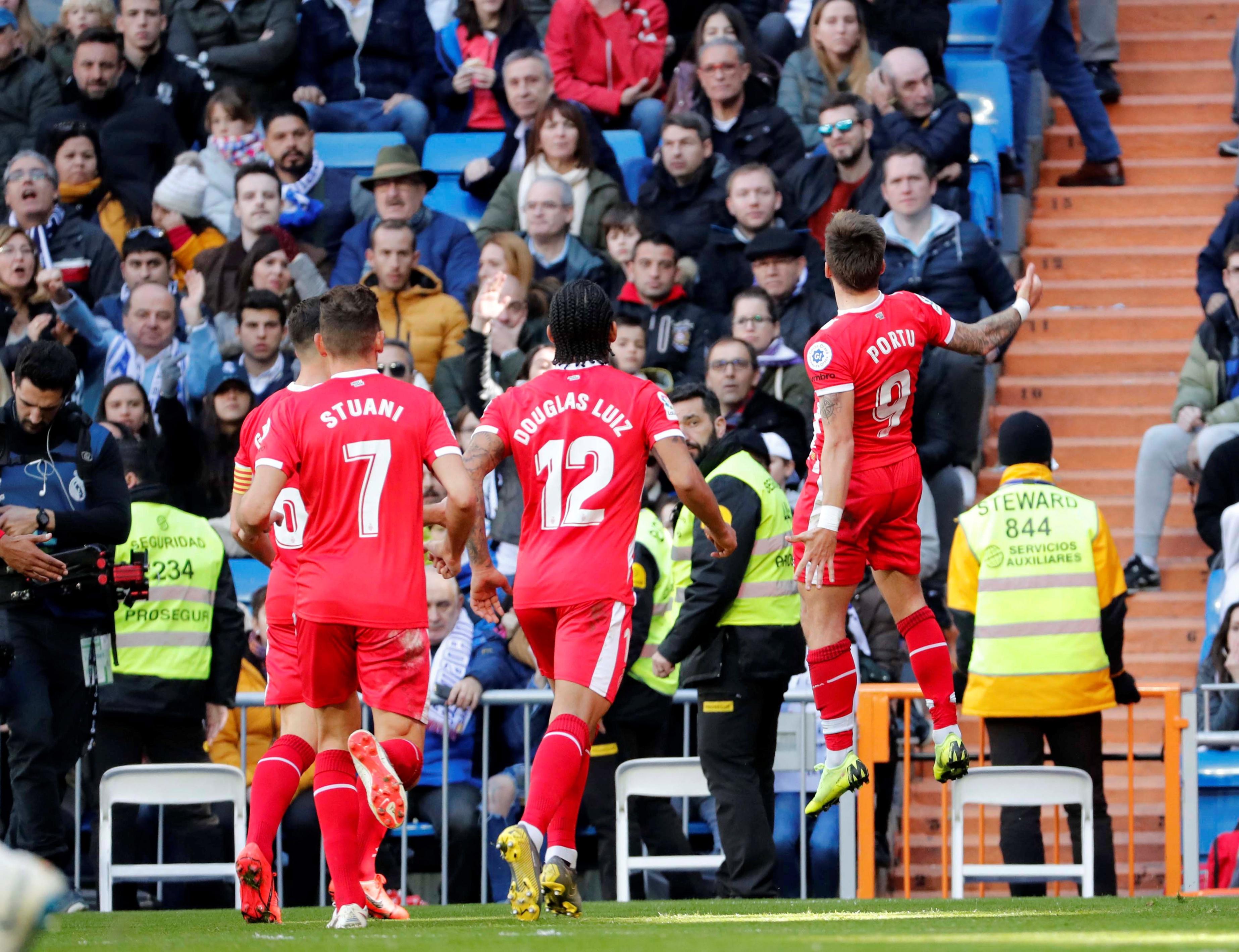 乓球在国际 乓球在国际