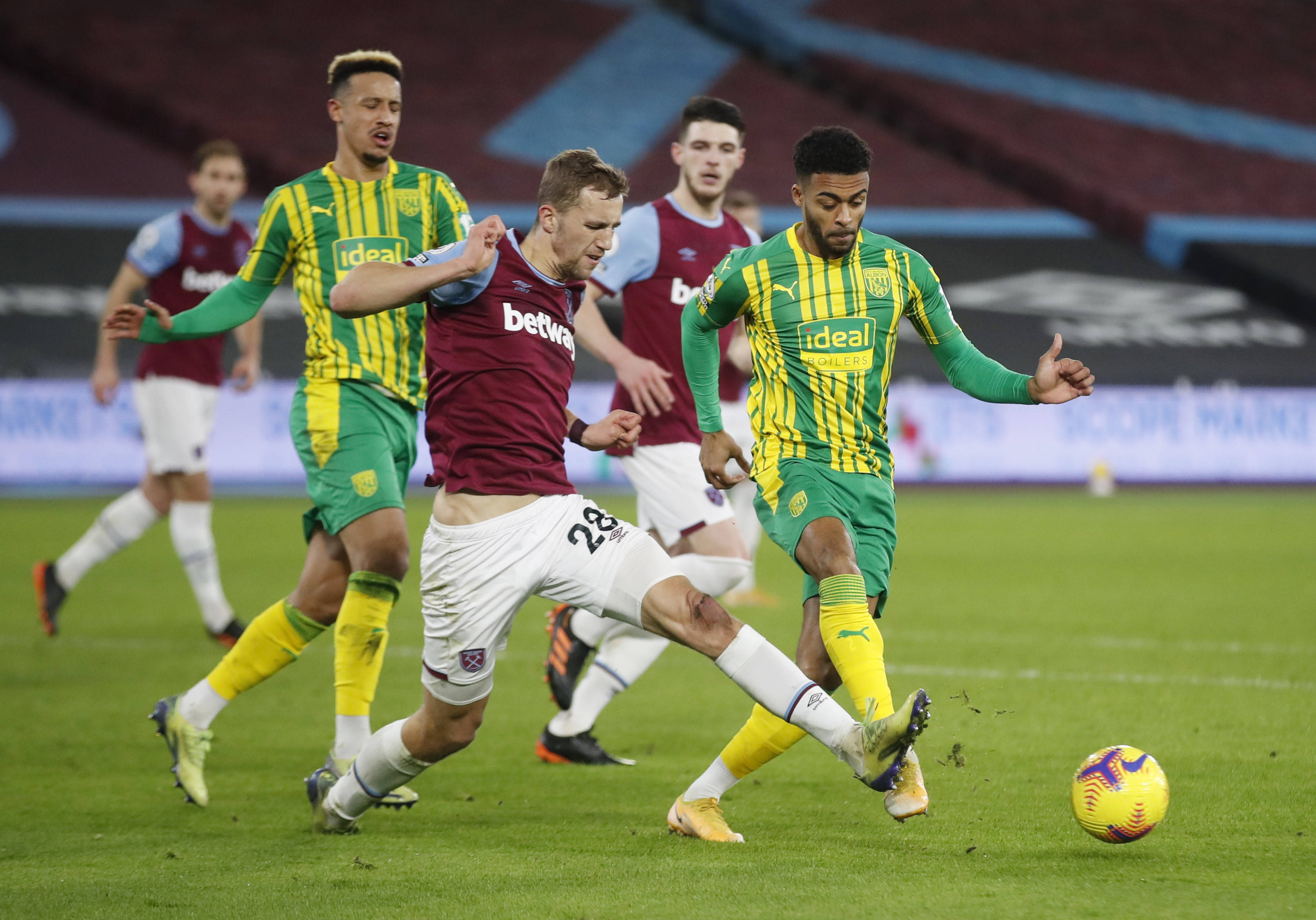 次轻松得分 次轻松得分