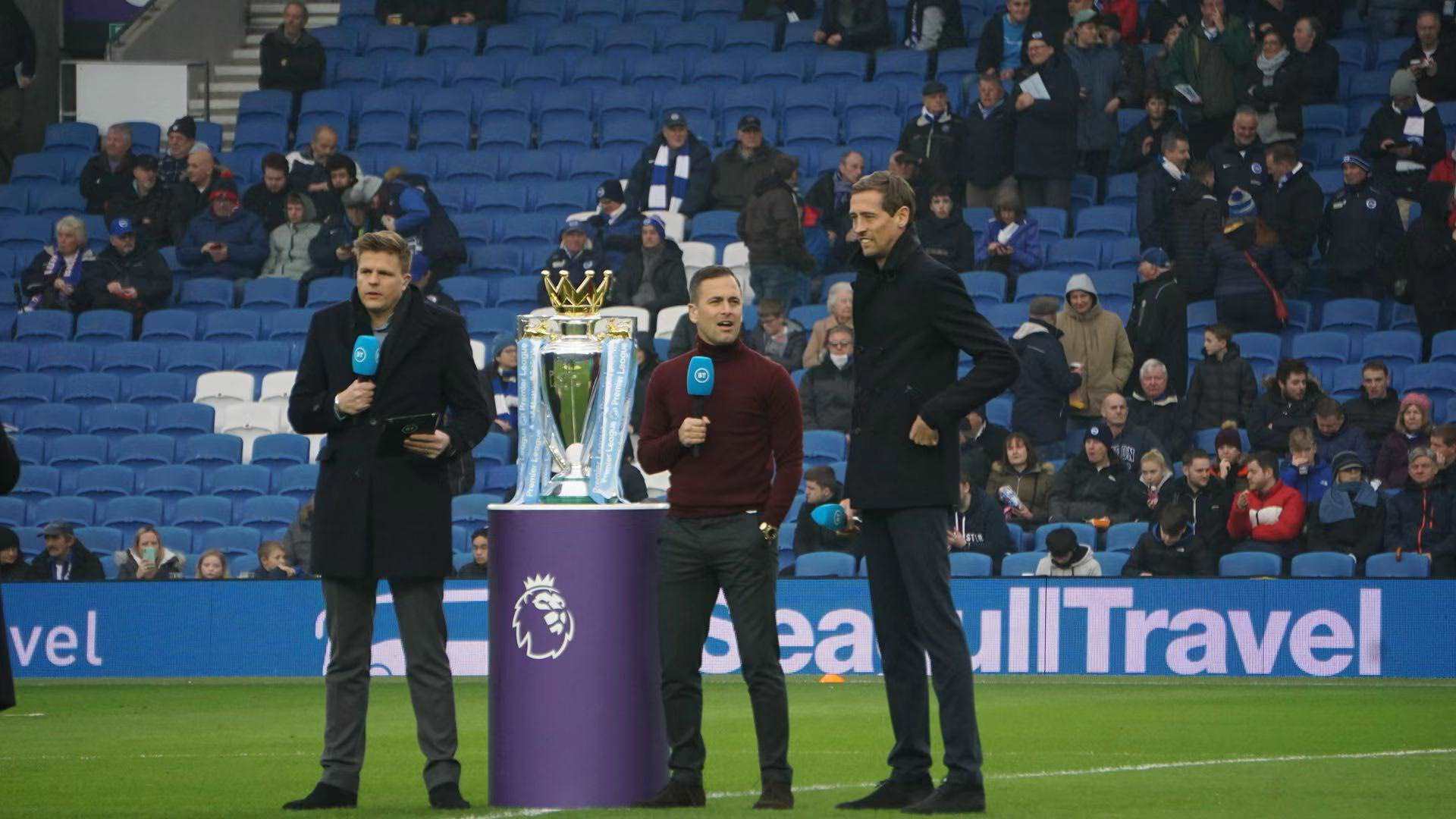 寻找到了多 寻找到了多