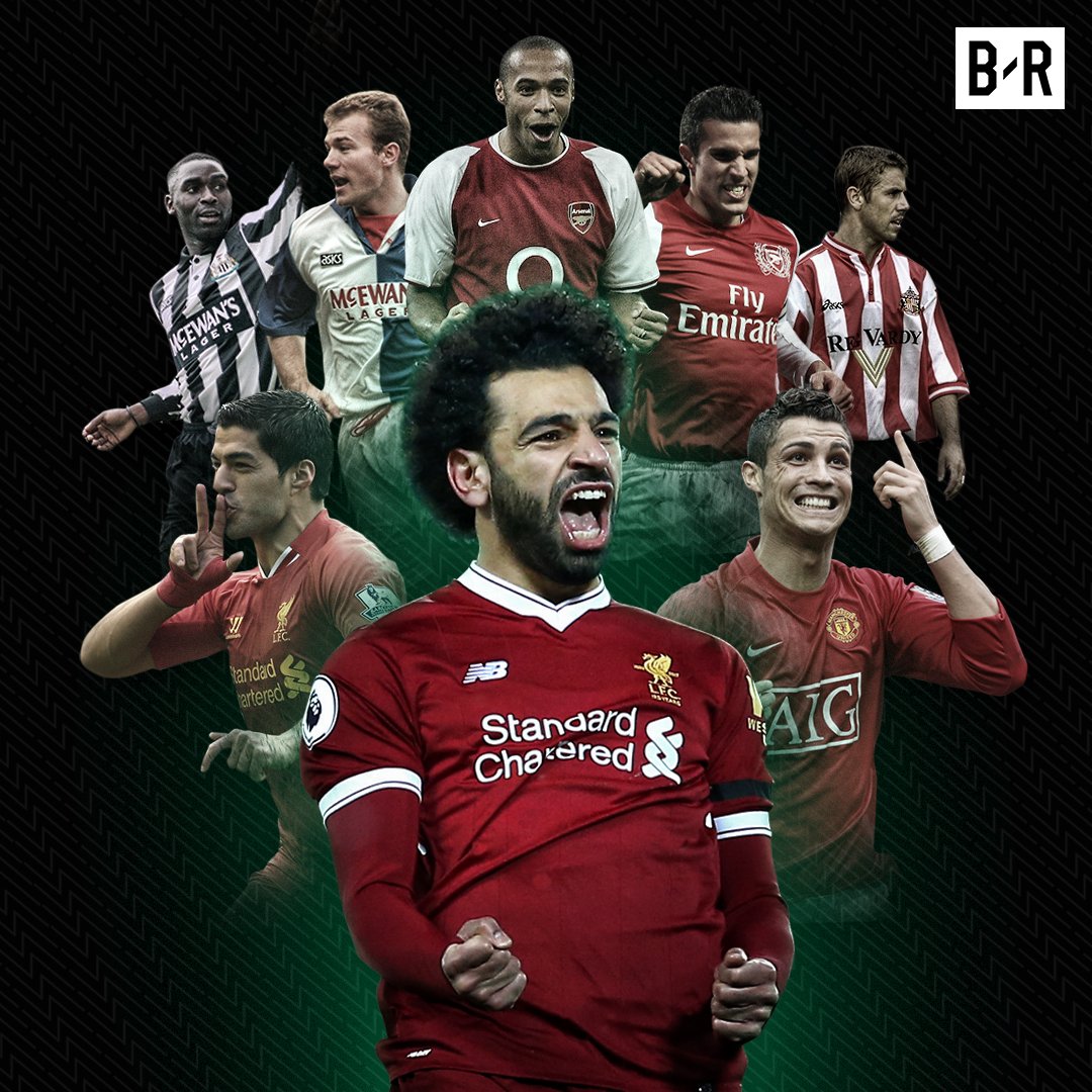 庫裏拿下 庫裏拿下