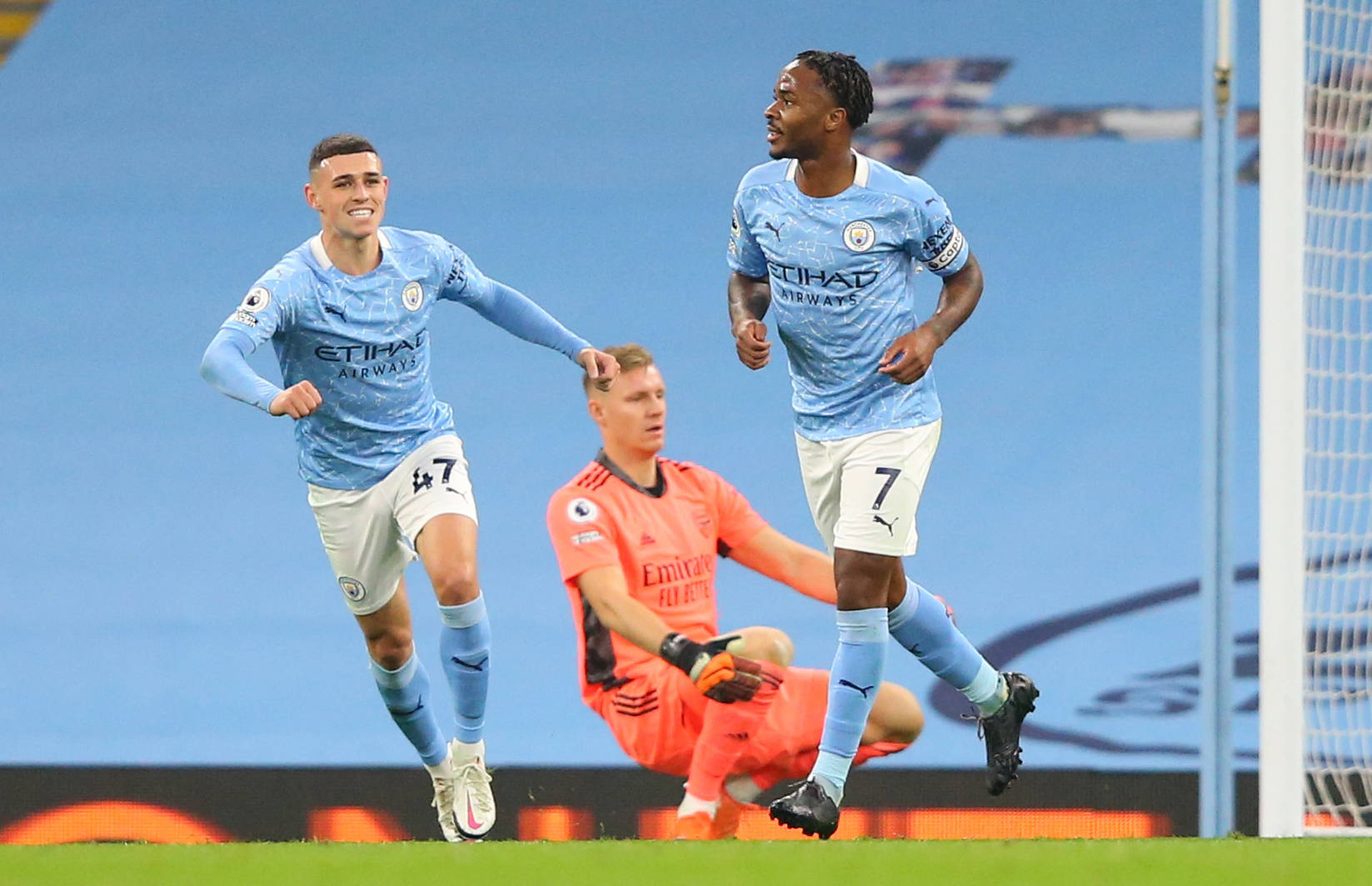 选择续约 选择续约