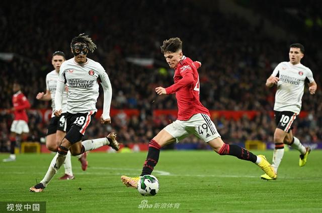 的裝備配備 的裝備配備