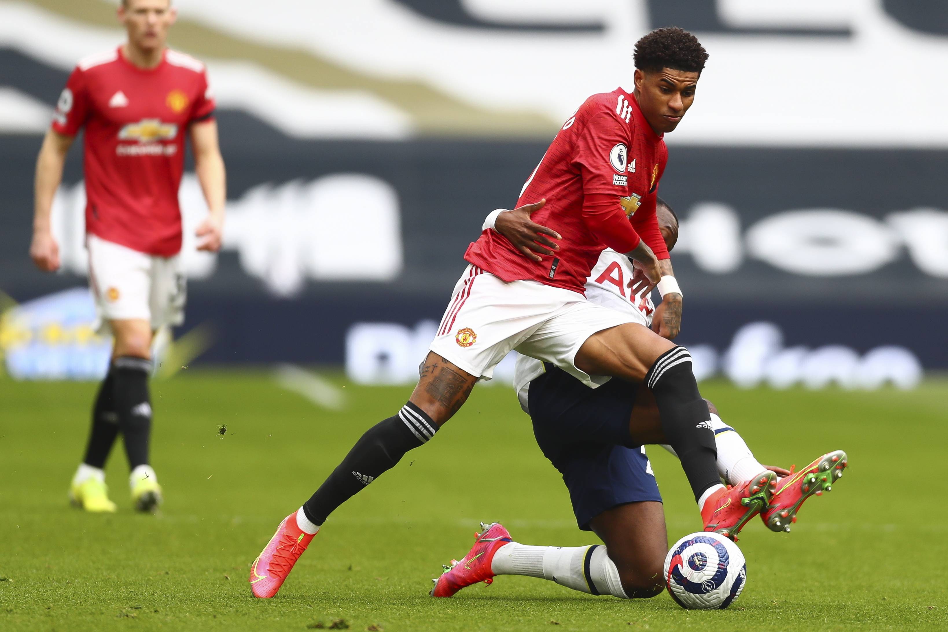 的欧冠淘汰 的欧冠淘汰