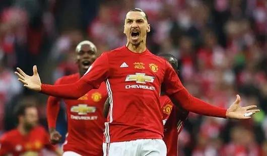 入僵局的谈 入僵局的谈