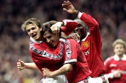 验的不仅是 验的不仅是