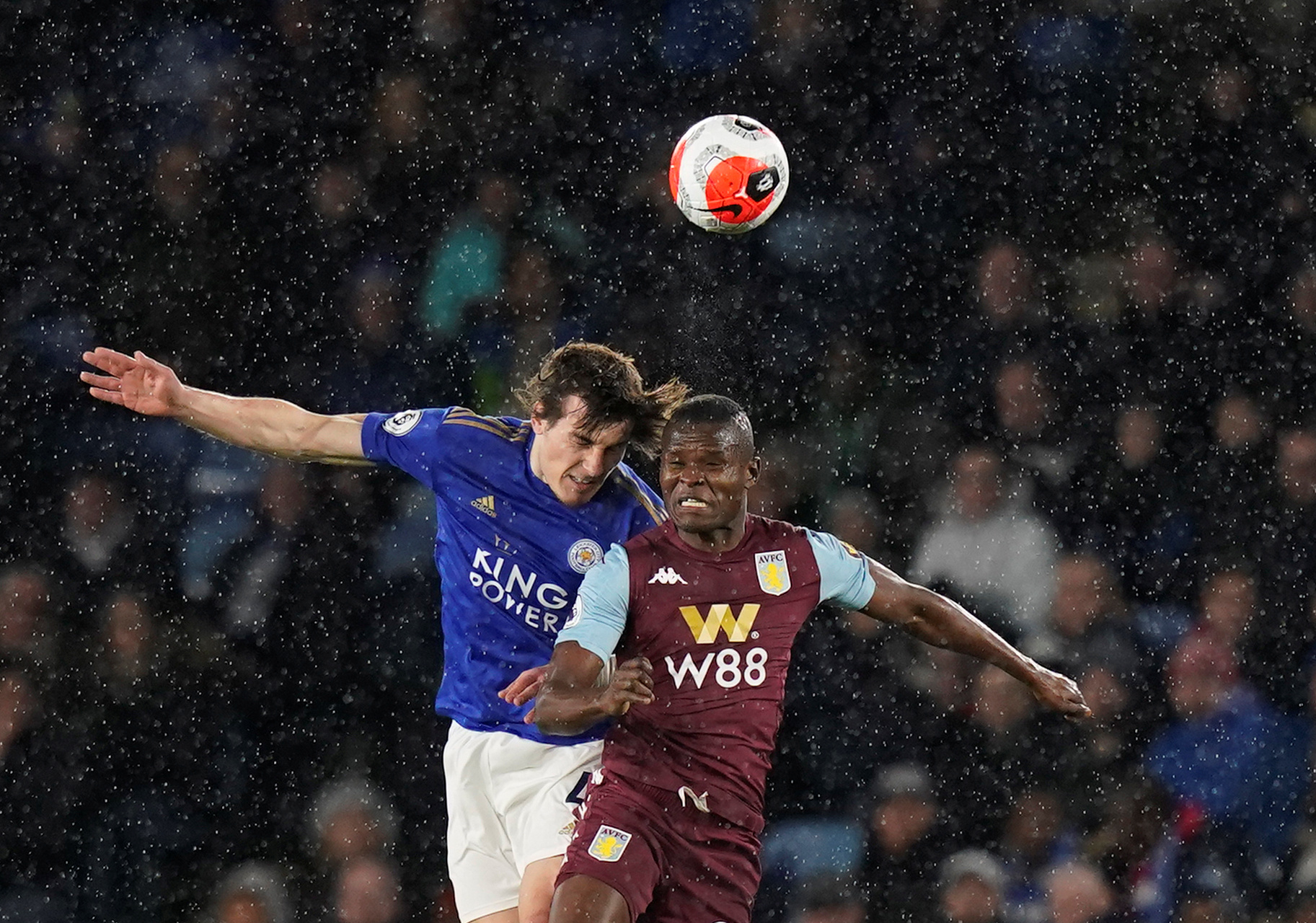 跌宕起伏 跌宕起伏