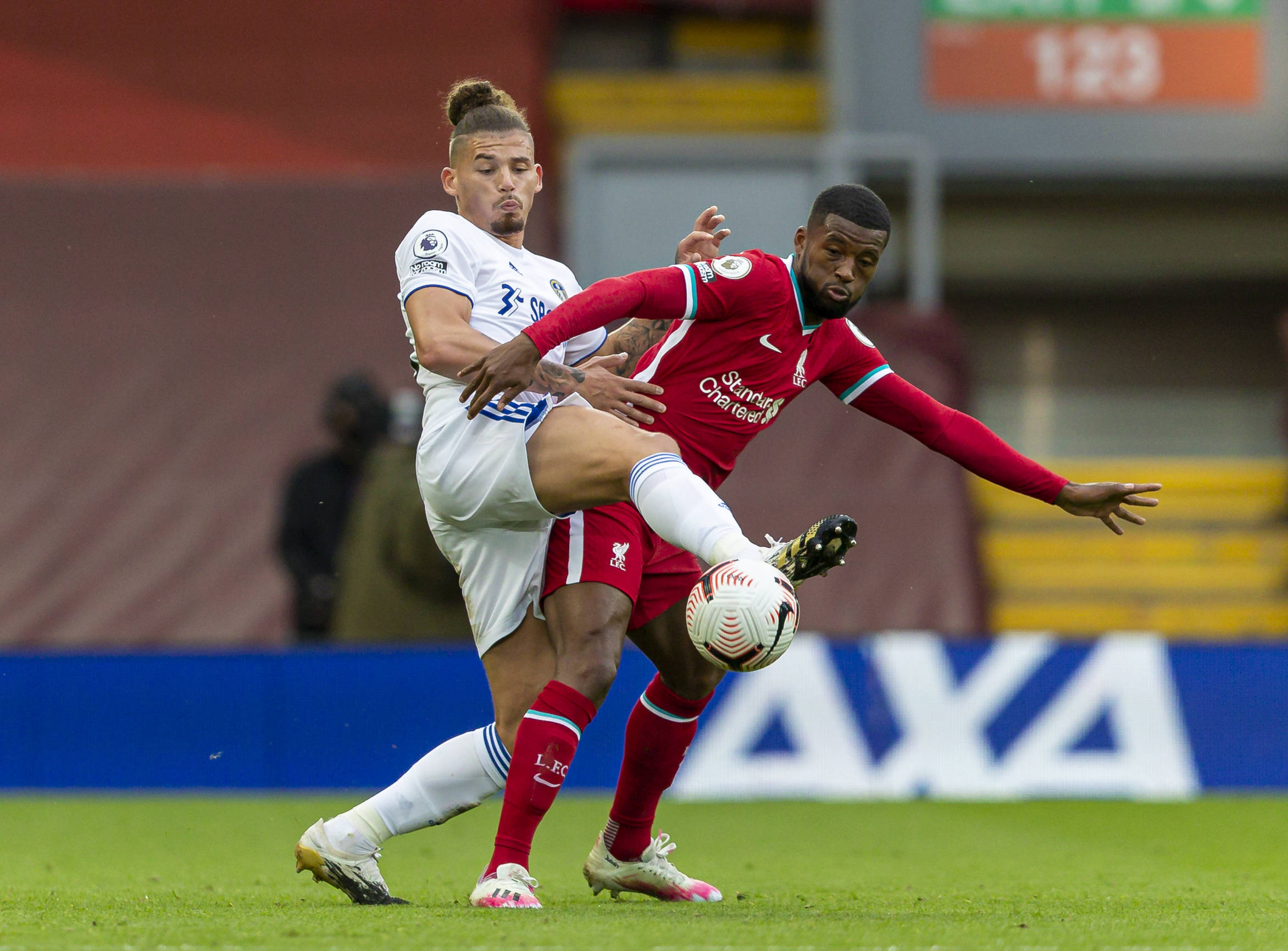球员默契配 球员默契配