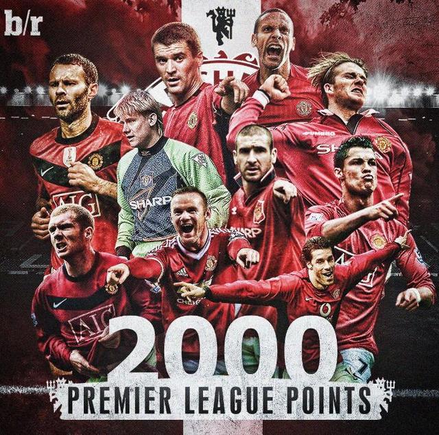 入了新的竞 入了新的竞