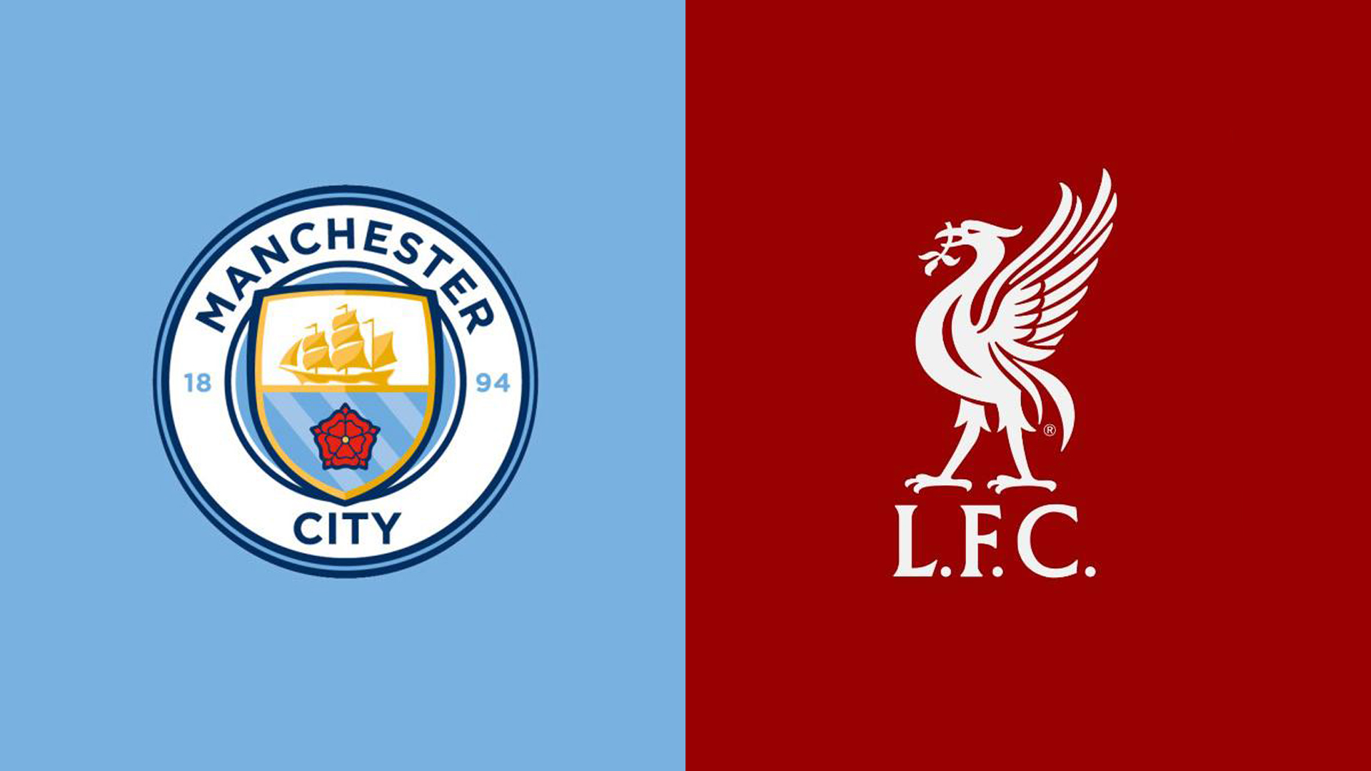 及热情的中 及热情的中