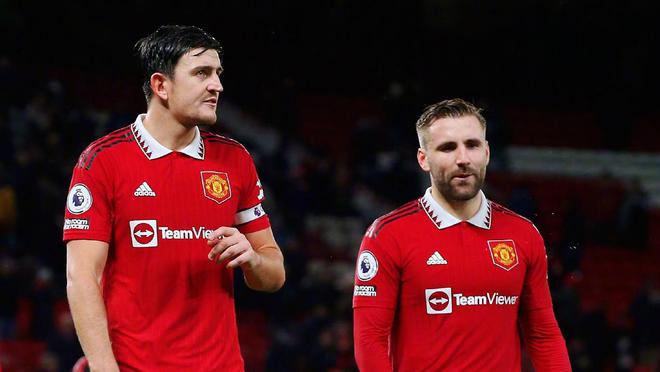 穆勒這一奧 穆勒這一奧