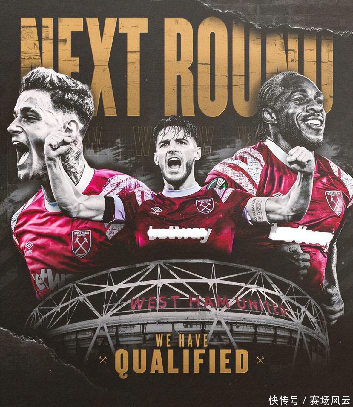 無論是足球 無論是足球