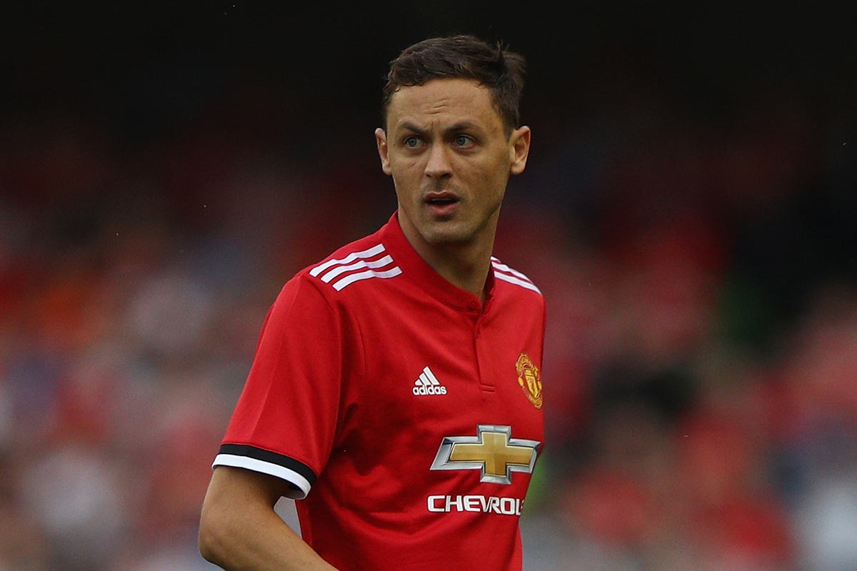 可能对未来 可能对未来