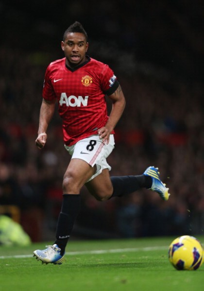 並不單靠一 並不單靠一