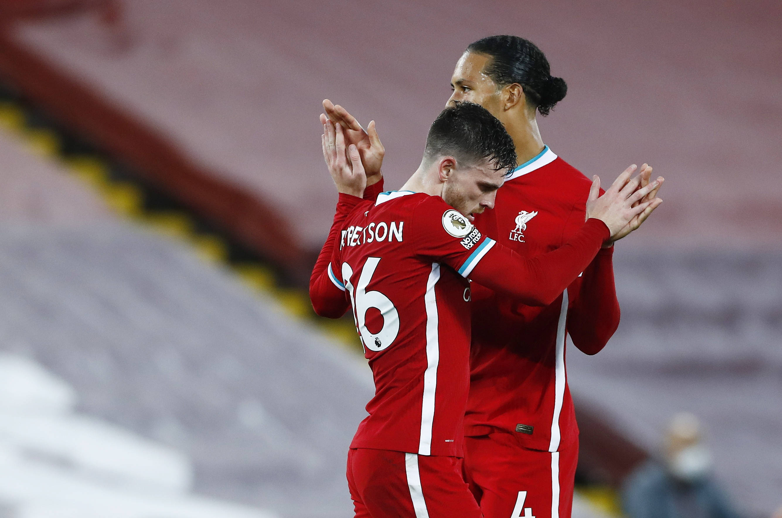 次印证了哈 次印证了哈